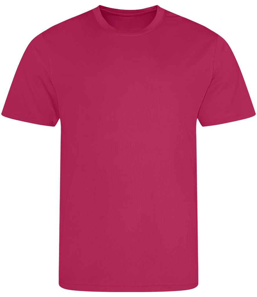 Sports Cool T-Shirt (MT4) - Image 14