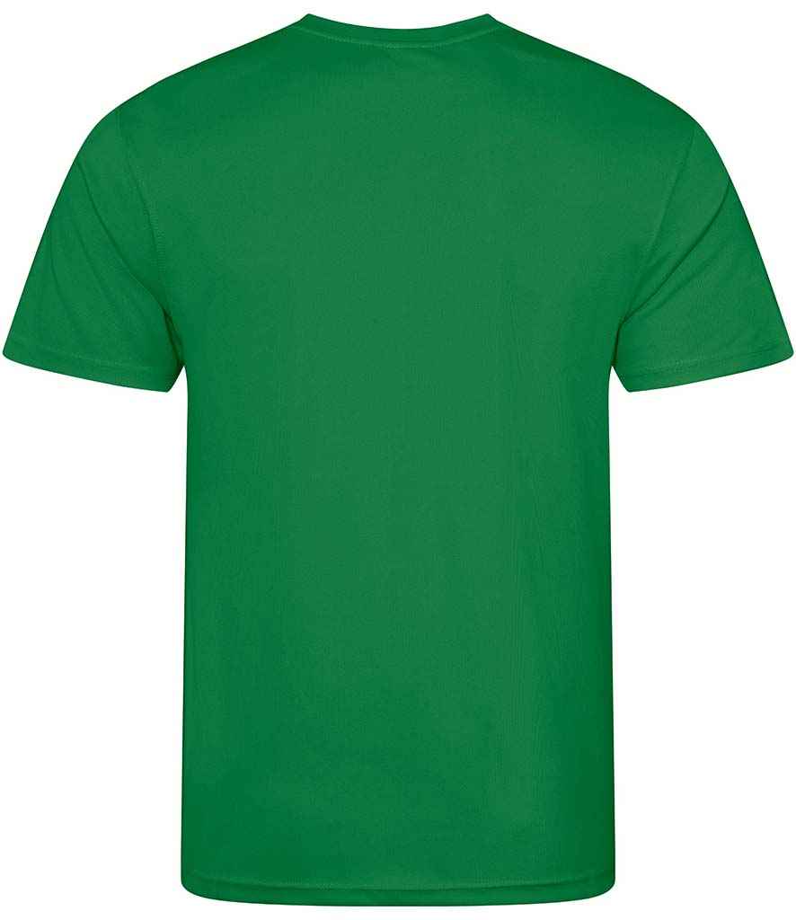 Sports Cool T-Shirt (MT4) - Image 17
