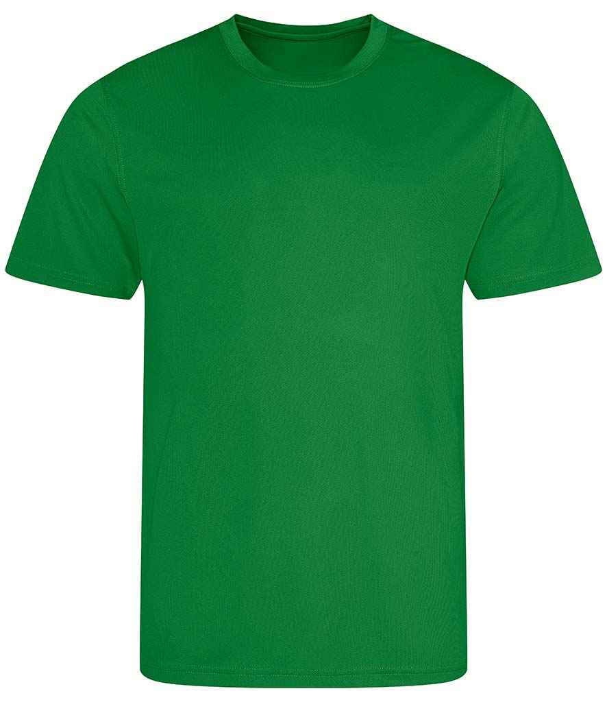 Sports Cool T-Shirt (MT4) - Image 16