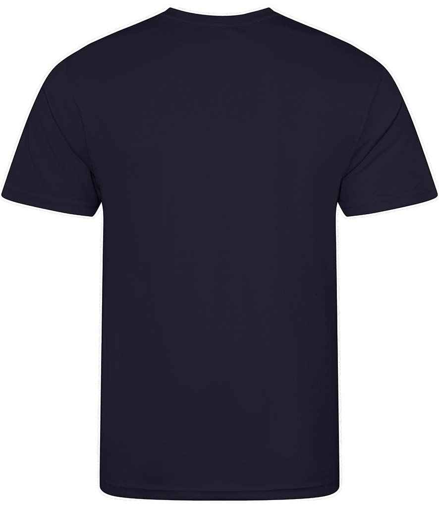 Sports Cool T-Shirt (MT4) - Image 19