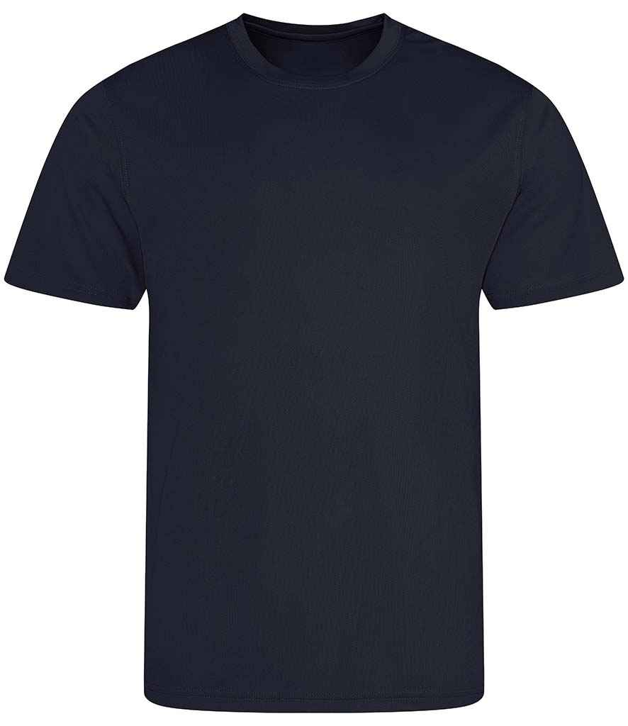 Sports Cool T-Shirt (MT4) - Image 18