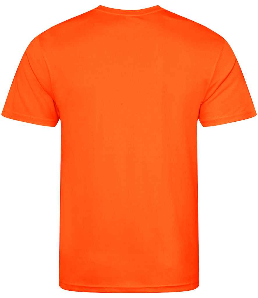 Sports Cool T-Shirt (MT4) - Image 21