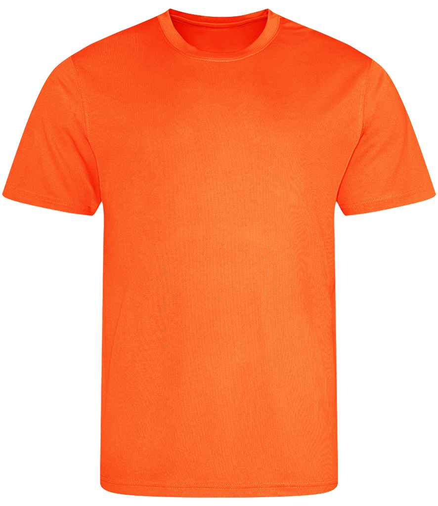 Sports Cool T-Shirt (MT4) - Image 20