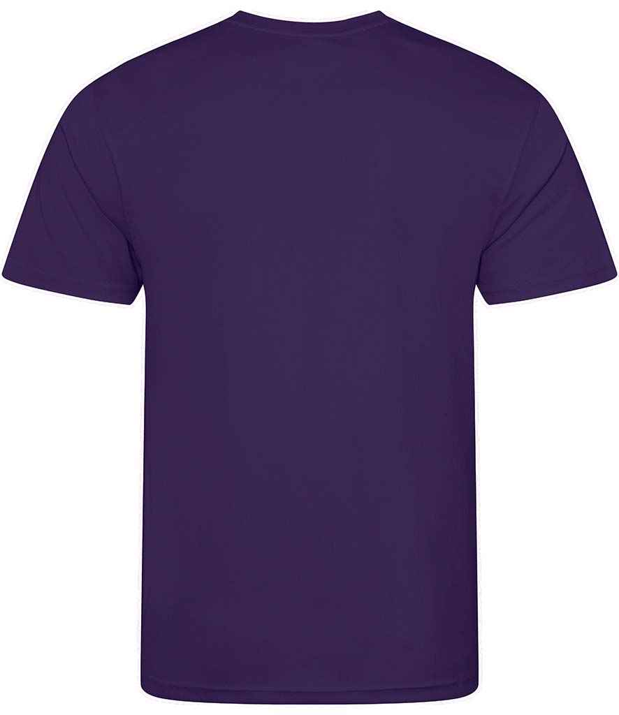 Sports Cool T-Shirt (MT4) - Image 23