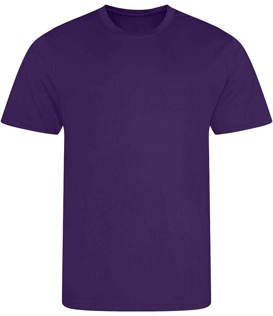 Sports Cool T-Shirt (MT4) - Image 22