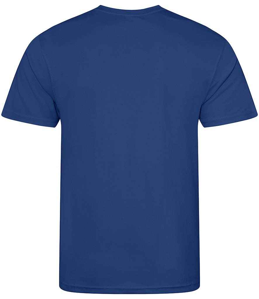 Sports Cool T-Shirt (MT4) - Image 27