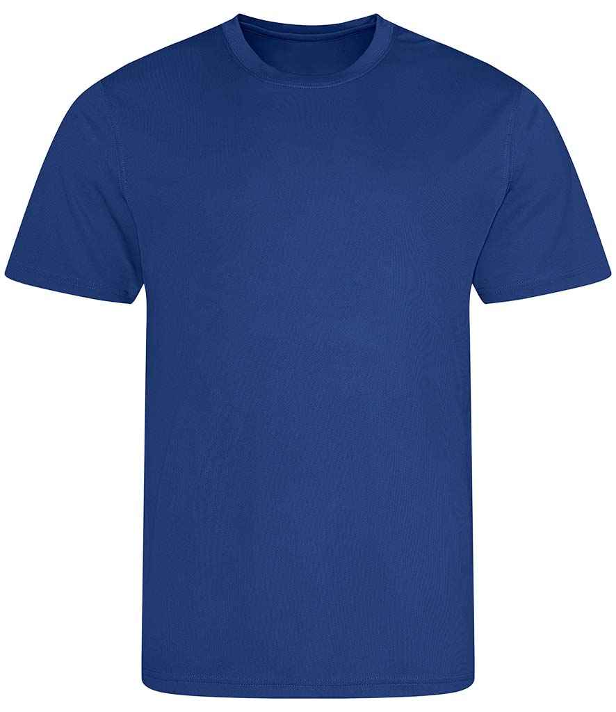 Sports Cool T-Shirt (MT4) - Image 26
