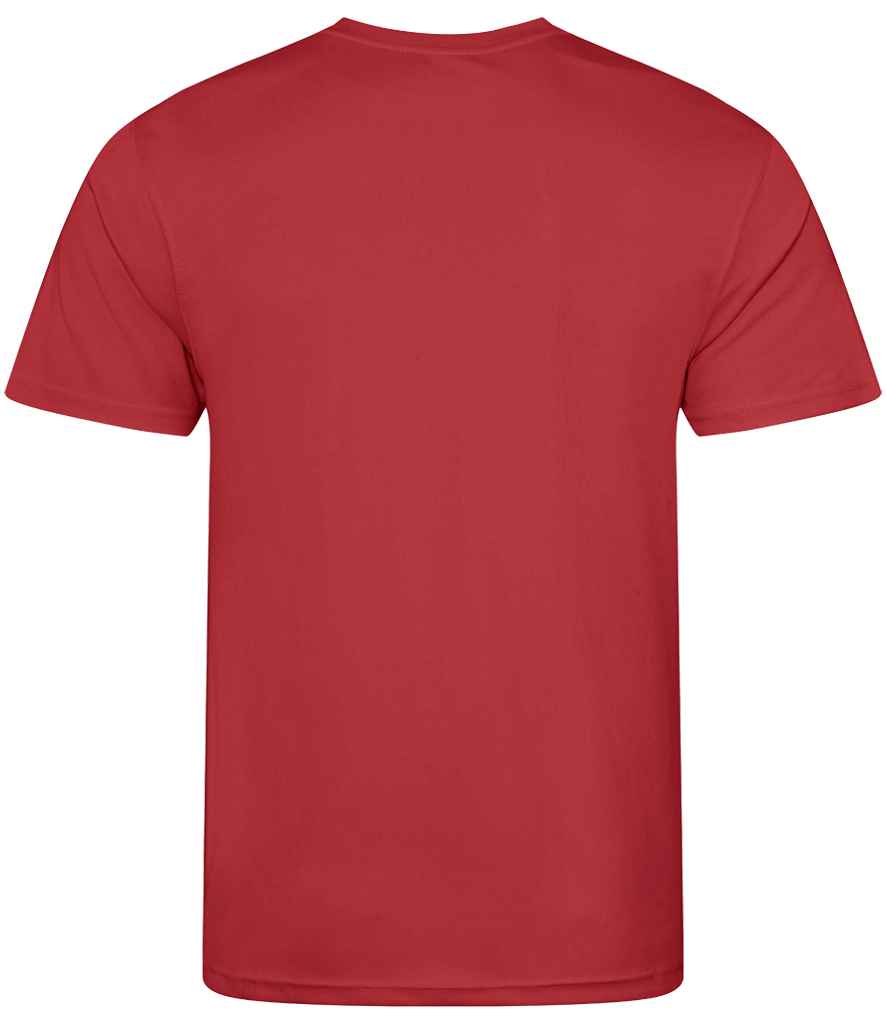 Sports Cool T-Shirt (MT4) - Image 25