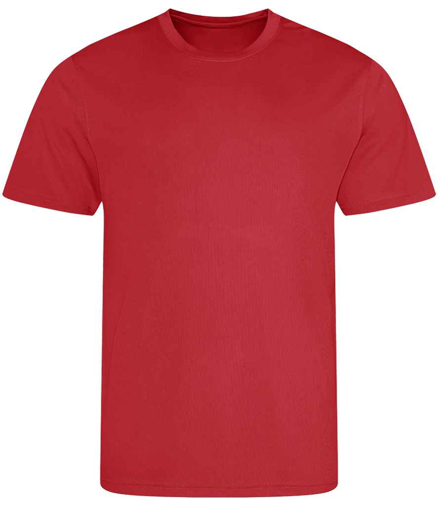 Sports Cool T-Shirt (MT4) - Image 24