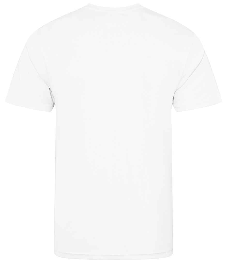 Sports Cool T-Shirt (MT4) - Image 29