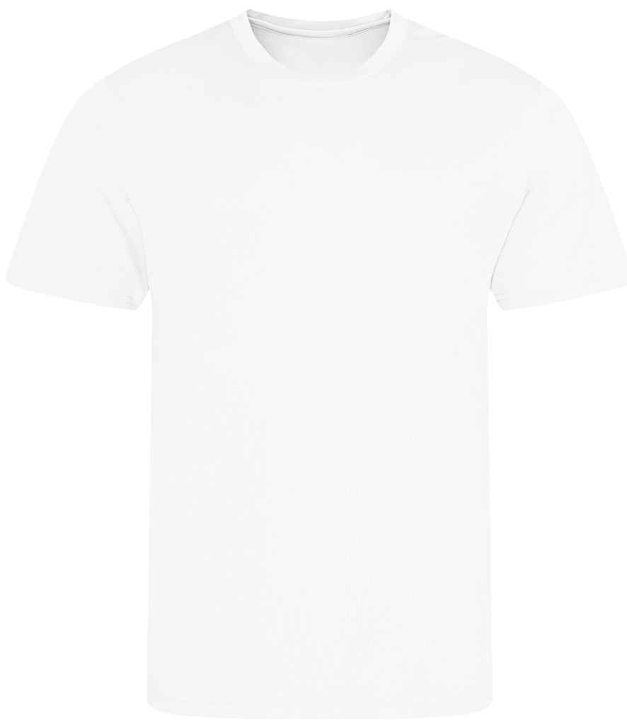 Sports Cool T-Shirt (MT4) - Image 28