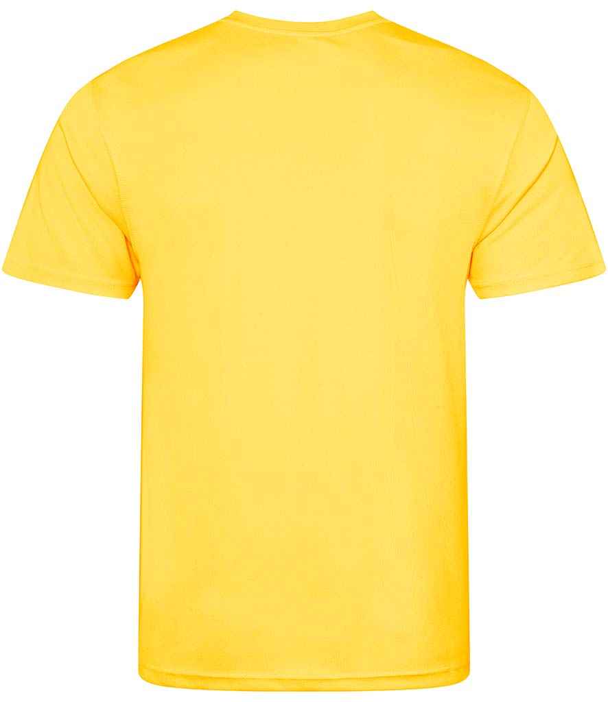 Sports Cool T-Shirt (MT4) - Image 31