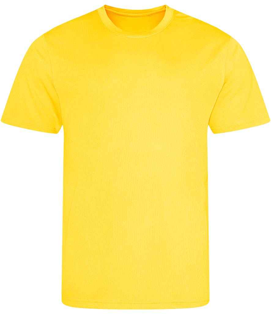 Sports Cool T-Shirt (MT4) - Image 30